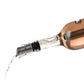 AdHoc tappo versatore refrigerante con formaghiaccio