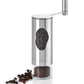AdHoc Macina Caffè MC01 vincitore German Design Adword 2018