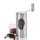 AdHoc Macina Caffè MC01 vincitore German Design Adword 2018