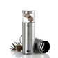 AdHoc Macina Noce Moscata PM87 5470836