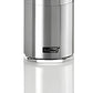 AdHoc Macina Noce Moscata PM87 5470836