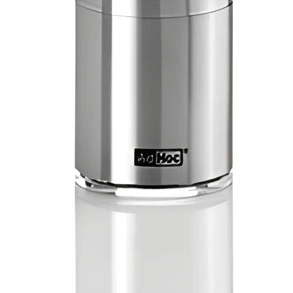 AdHoc Macina Noce Moscata PM87 5470836