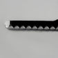AdHoc Macina Noce Moscata PM87 5470836