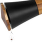 AdHoc macina pepe o sale SPIN in ceramica CeraCut® MP303