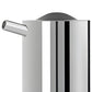 Set dostore AdHoc olio aceto con base in legno 5471073