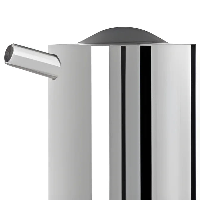 Set dostore AdHoc olio aceto con base in legno 5471073