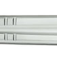 Manico per Bisturi N°4 Aesculap AE BB084