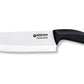 Coltello santoku in ceramica lama cm 18 Boker 1300C4