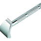 Rasoio Merkur 907 per una barba perfetta MK907-000 + 10 lamette