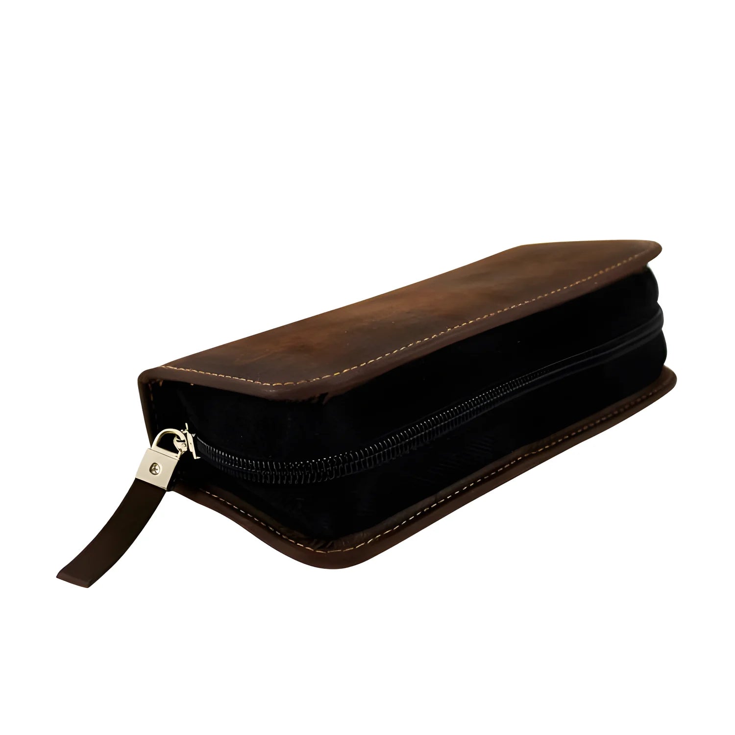Dovo Set barba viso corpo uomo elegante alta qualità 4004-056