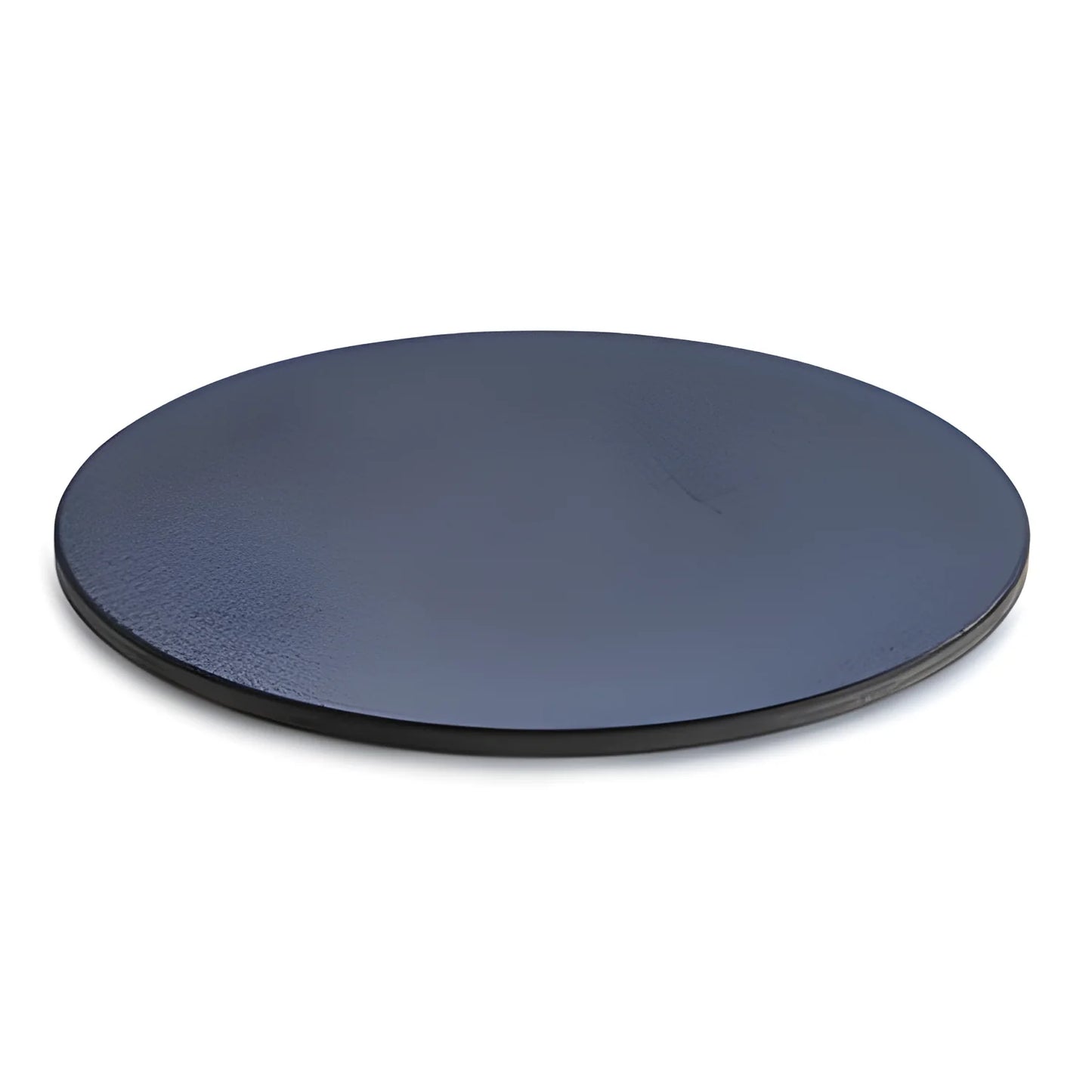 Piastra con sostegno in pietra per Lotus Grill 34