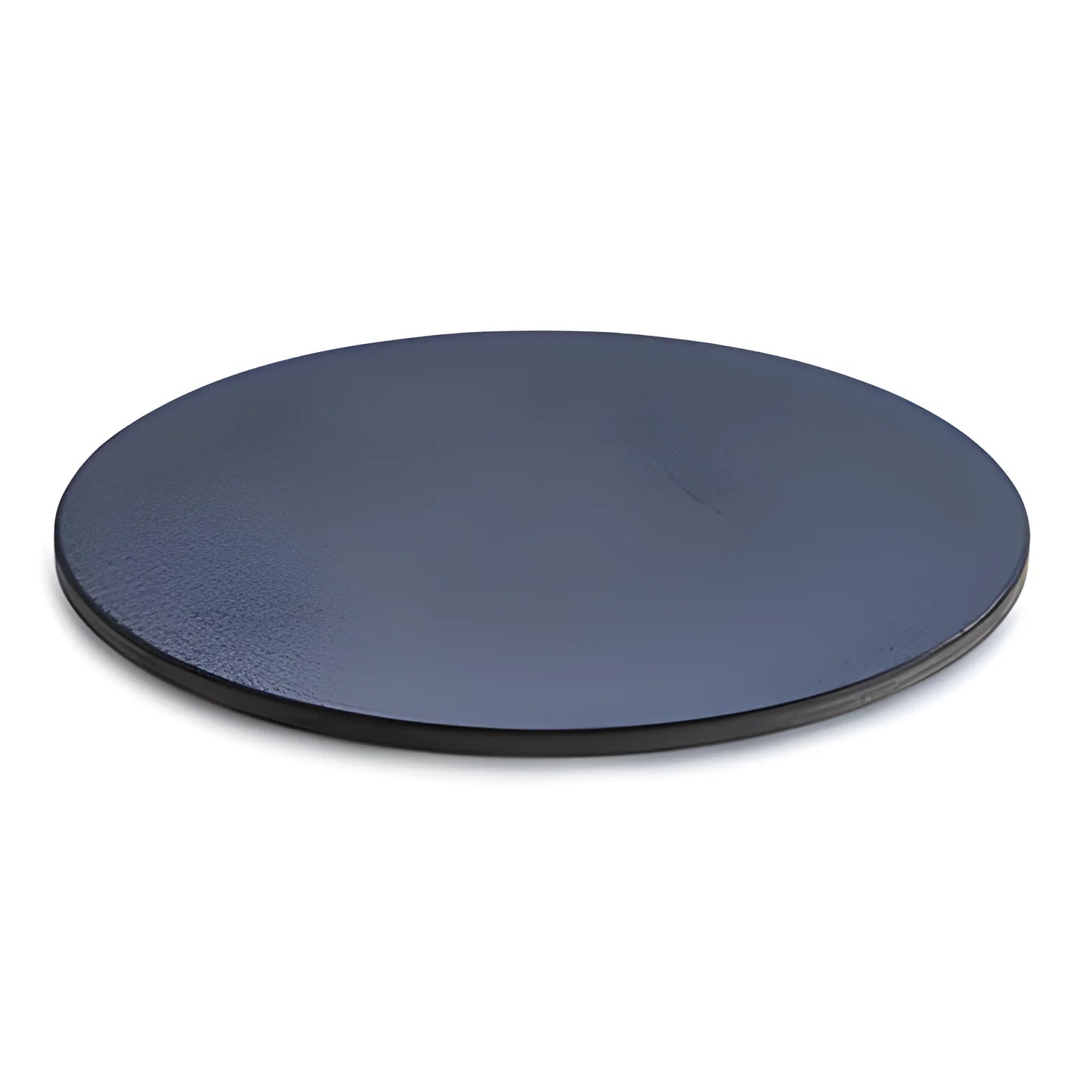Piastra con sostegno in pietra per Lotus Grill 34