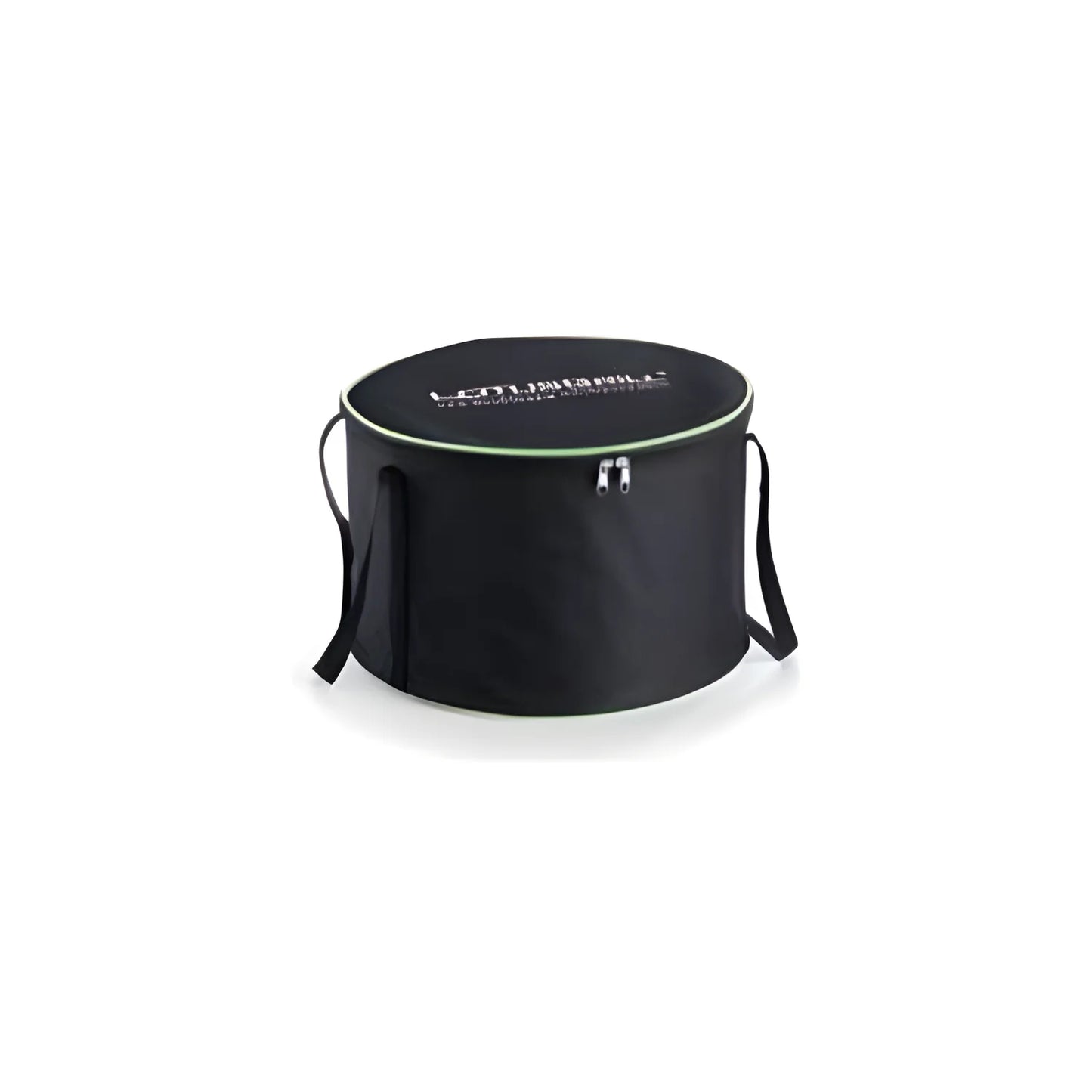 LotusGrill LG G34 U PU Barbecue a Carbone USB Ø32 cm con Kit per partire (Carbonella, Gel accensione e Pinza) Portatile Senza Fumo per Balcone e Outdoor viola