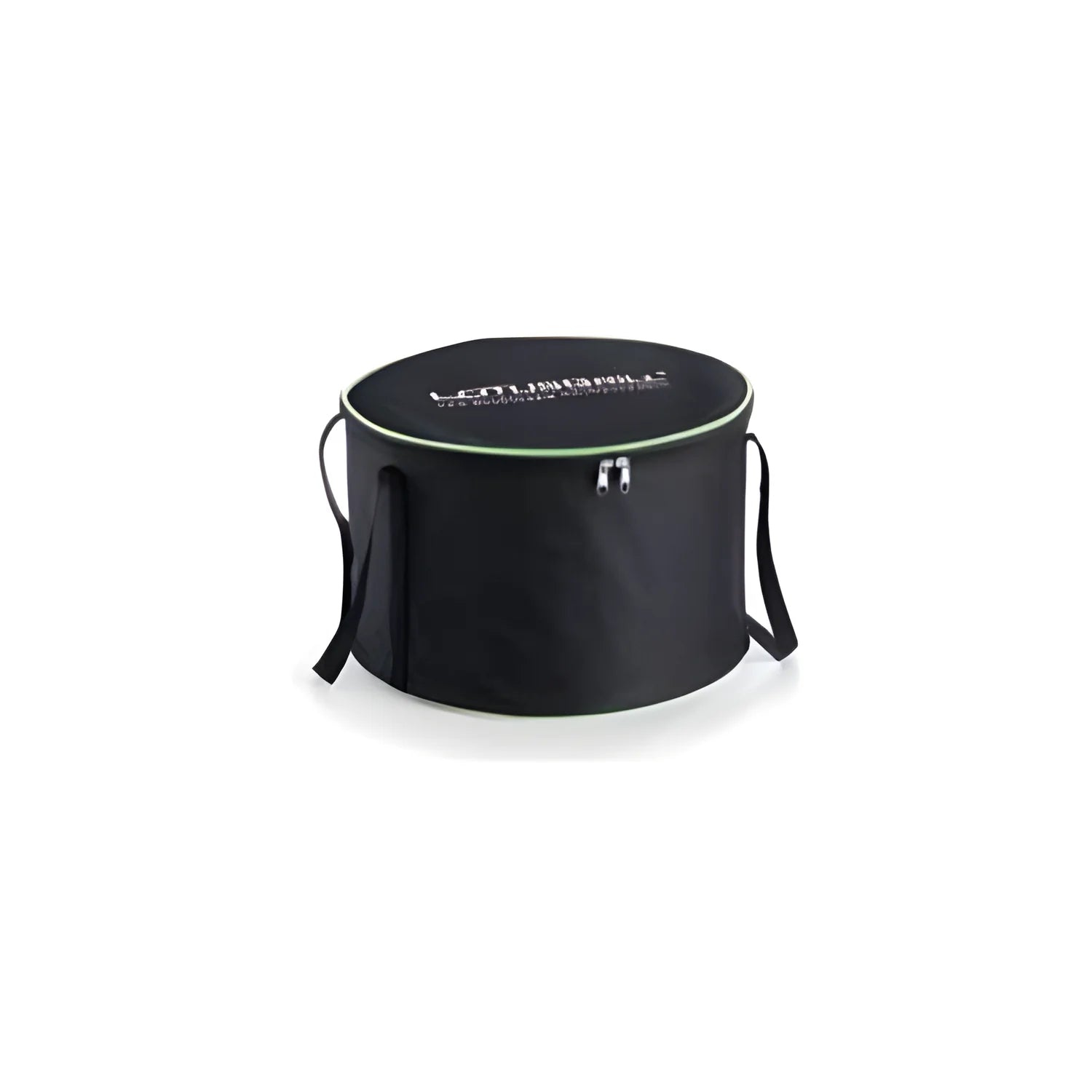 LotusGrill LG G34 U PU Barbecue a Carbone USB Ø32 cm con Kit per partire (Carbonella, Gel accensione e Pinza) Portatile Senza Fumo per Balcone e Outdoor viola