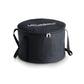 Lotus Grill XL Barbecue Portatile 2019 Nero alimentazione USB