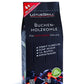 Carbonella di Faggio 1 kg Originale Lotus Grill | Combustibile BBQ Senza Fumo