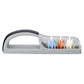 Affilacoltelli Minosharp Plus 3 550/GB cm 23X5,5