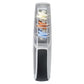 Affilacoltelli Minosharp Plus 3 550/GB cm 23X5,5