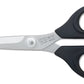 Kai Forbice sartoria da lavoro N5165