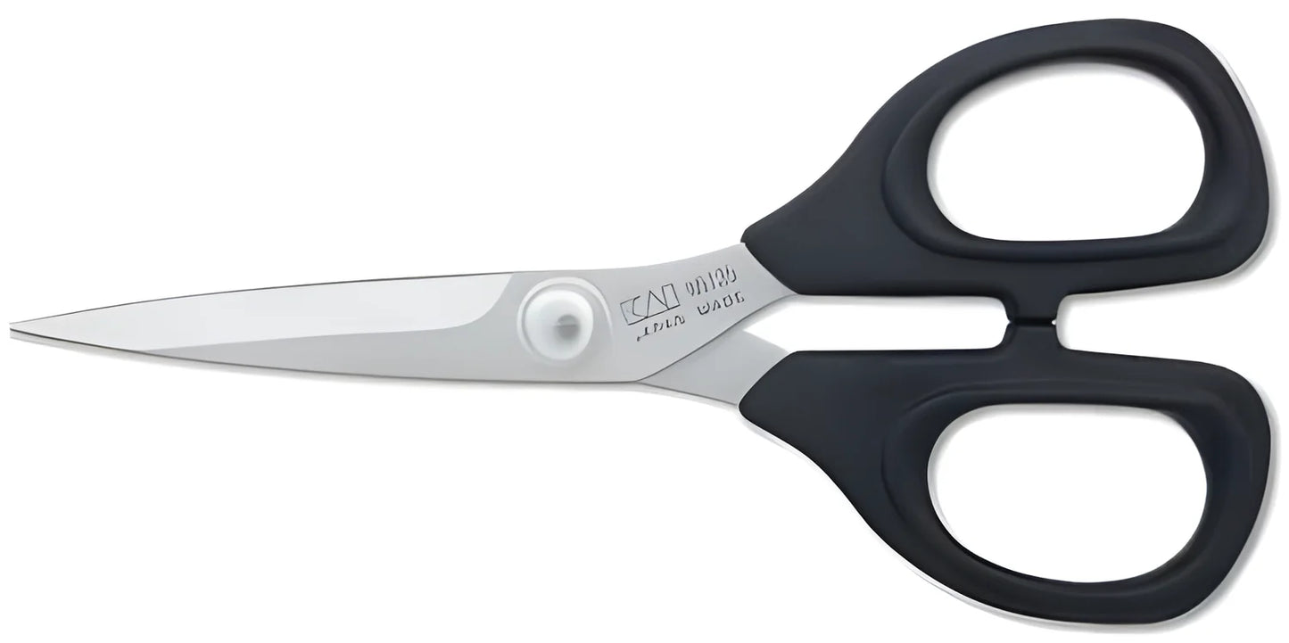 Kai Forbice sartoria da lavoro N5165