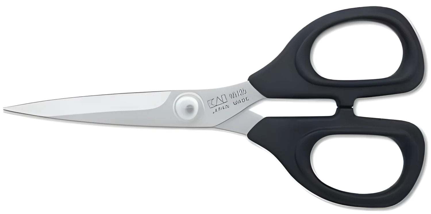 Kai Forbice sartoria da lavoro N5165