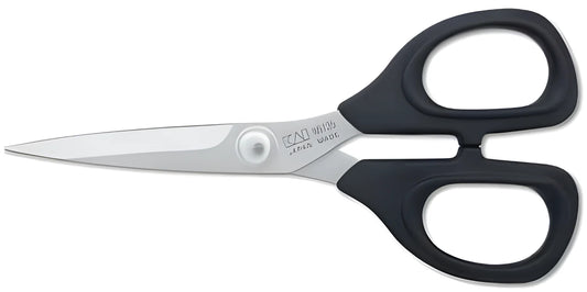 Kai Forbice sartoria da lavoro N5165