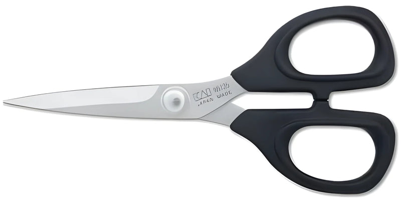 Kai Forbice sartoria da lavoro N5165