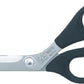 Kai 5210L Forbice per mancini da sartoria 8" (cm 21)