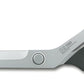 Kai 7280 Forbice cesoia professionale per sartoria 11" (28 cm)