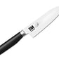 Kai Tim Mälzer Kamagata coltello santoku cm 18. TMK702