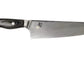 KAI Shun Nagare Coltello da Chef 20 cm – Damascato 72 Strati NDC-0706