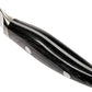 KAI Shun Nagare Coltello da Chef 20 cm – Damascato 72 Strati NDC-0706