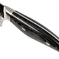 KAI Shun Nagare Coltello da Chef 20 cm – Damascato 72 Strati NDC-0706