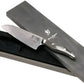 Coltello Santoku Damascato 72 strati Kai Shun Nagare 18 cm NDC-0702