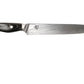 Coltello Damascato 72 strati Kai Shun Nagare 23 cm NDC-0704