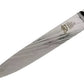 Coltello Damascato 72 strati Kai Shun Nagare 23 cm NDC-0704