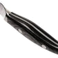 Coltello Damascato 72 strati Kai Shun Nagare 23 cm NDC-0704