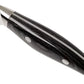 Coltello Damascato 72 strati Kai Shun Nagare 23 cm NDC-0704