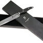 Coltello Damascato 72 strati Kai Shun Nagare 23 cm NDC-0704