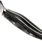 KAI Shun Nagare Coltello da Pane 23 cm – Damascato 72 Strati NDC-0705