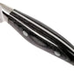 KAI Shun Nagare Coltello da Pane 23 cm – Damascato 72 Strati NDC-0705