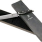 KAI Shun Nagare Coltello da Pane 23 cm – Damascato 72 Strati NDC-0705