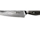 KAI Shun Nagare Coltello Universale 15 cm – Damascato 72 Strati NDC-0701