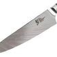 KAI Shun Nagare Coltello Universale 15 cm – Damascato 72 Strati NDC-0701