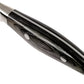 KAI Shun Nagare Coltello Universale 15 cm – Damascato 72 Strati NDC-0701