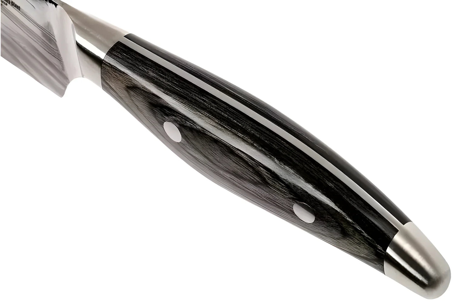KAI Shun Nagare Coltello Universale 15 cm – Damascato 72 Strati NDC-0701