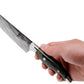 KAI Shun Nagare Coltello Universale 15 cm – Damascato 72 Strati NDC-0701
