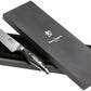 KAI Shun Nagare Coltello Universale 15 cm – Damascato 72 Strati NDC-0701