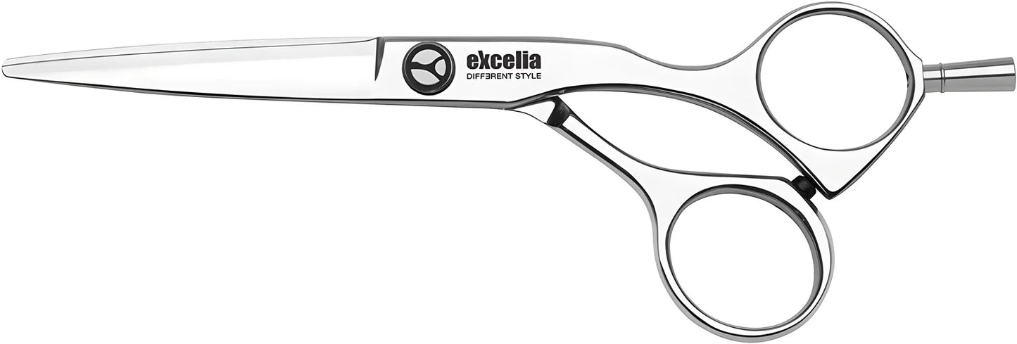 Kasho Excelia Kai Forbice taglio capelli lunghezza 6 pollici EC-60 OS