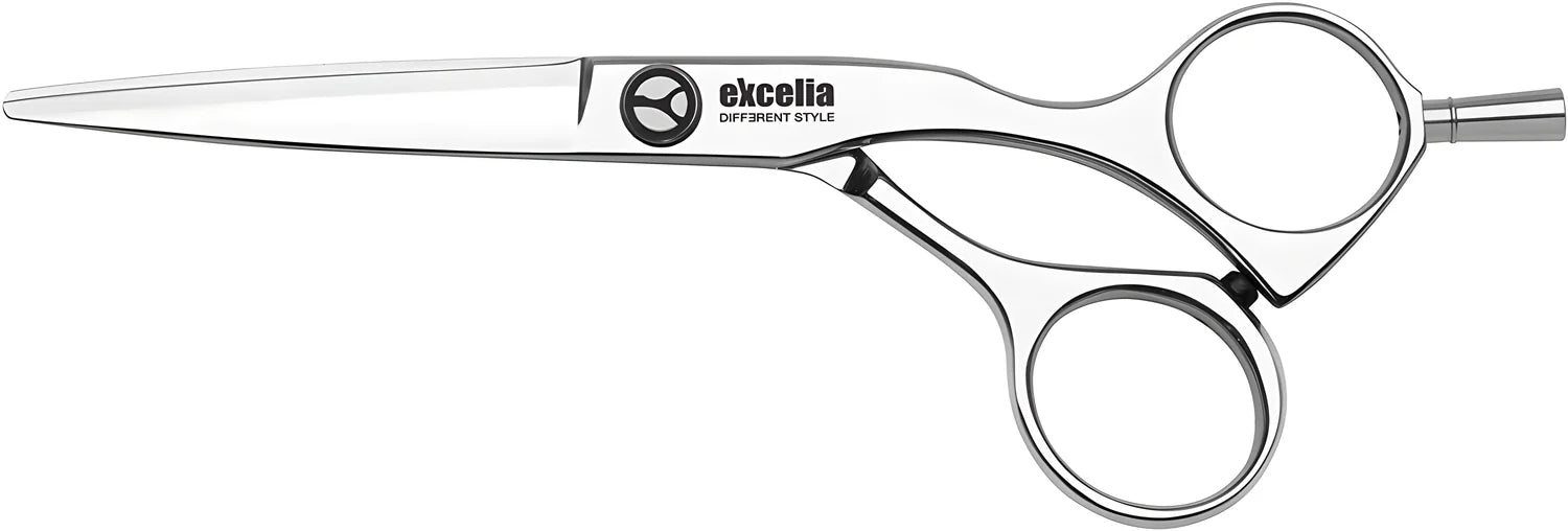 Kasho Excelia Kai Forbice taglio capelli lunghezza 6 pollici EC-60 OS